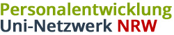 Personalentwicklung Netzwer